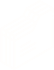 Строительные работы в Бишкеке