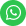 whats-app